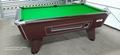 7ft Supreme Winner Pool Table