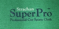 Strachan Pro Quality Speed Cloth