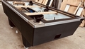 7ft Superleague Pool Table