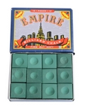 Empire Chalk