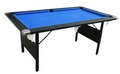 Pro FoldawayPool Table