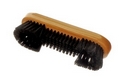 Snooker and Pool Table Brushes