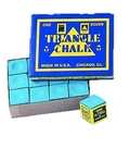 Triangle Chalk