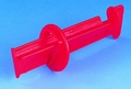 Snooker / Pool Nylon Tip Fastener