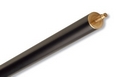 Cannon Snooker and Pool Cue Extension