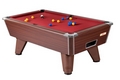 Supreme Pool Tables