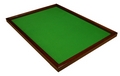 Card BridgeTable Cloth (Baize)