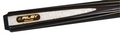 Riley 2 piece Snooker Cue