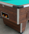 Used Pub Pool Table