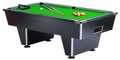Matchplay Freeplay Pool Tables