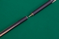 Buffalo Deluxe British 8 Ball Pool Cue