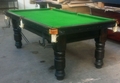 7ft Used Snooker Table