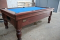 Statesman 7ft Reconditioned Pool Table