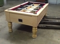 6ft Ascot Pool Table