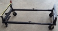 Pool Table Dual Size Trolley (Used)