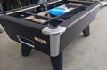 6ft Supreme Winner Pool Table