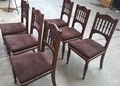 Dining Room Chairs