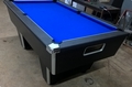 6ft Freeplay Pool Table