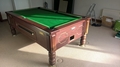 7ft Superleague Pool Table