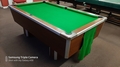 Pool Table Bed Cloth Only