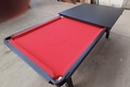 6ft Snooker Dining Table (used)