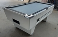 6ft Ex Pub Pool Table