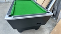 6ft Superleague Pool Table