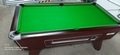 7ft Supreme Winner Pool Table