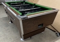 6ft Superleague Pool Table