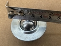 Pool Table Trolley Lifter Ball Bearing