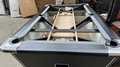 6ft Signature Pool Table