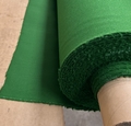 Strachan Pro Quality Speed Cloth