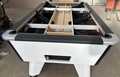 7ft Supreme Winner Pool Table