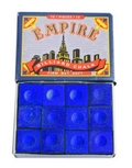 Empire Chalk