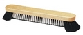 Snooker and Pool Table Brushes