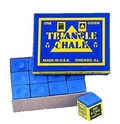 Triangle Chalk