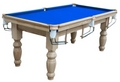 Classic Snooker Table