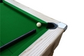 Ash Pool Table