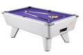 Supreme Pool Tables