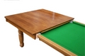 Royal Snooker Dining Table