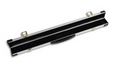 Aluminium Case for 3/4 Jointed Cue & Extension 2693