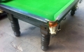 7ft Used Snooker Table