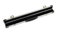 Aluminium Case for Two Piece Cues 2692