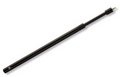 Snooker Telescopic Extension