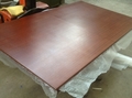 6ft Pool Dining Table