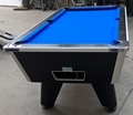 6ft Supreme Winner Pool Table