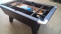 6ft Supreme Winner Pool Table