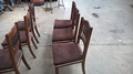 Dining Room Chairs