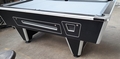 7ft Ex-Pub Supreme Pool Table