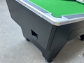 6ft Superleague Pool Table